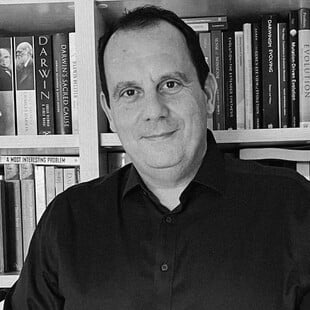 «Όποιος έζησε στην Ευρώπη, θα μπορούσε να είναι πρόγονός μας» 