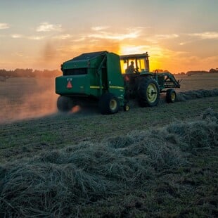 MERCOSUR ΣΥΜΦΩΝΙΑ ΕΕ ΕΥΡΩΠΑΙΚΟ ΔΙΚΑΣΤΗΡΙΟ