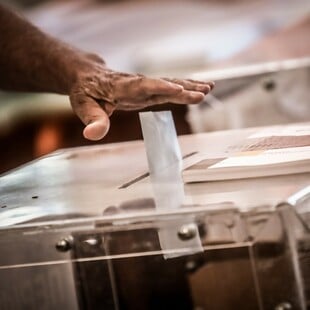 ΔΗΜΟΣΚΟΠΗΣΗ PULSE ΝΕΑ ΔΗΜΟΚΡΑΤΙΑ ΜΑΡΙΑ ΚΑΡΥΣΤΙΑΝΟΥ ΑΛΕΞΗΣ ΤΣΙΠΡΑΣ