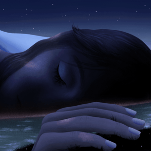 Αντιμετωπίζοντας τους εφιάλτες μας 