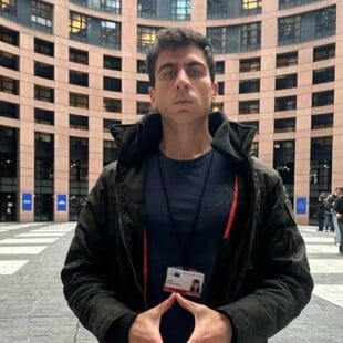 ΦΕΙΔΙΑΣ ΠΑΝΑΓΙΩΤΟΥ ΕΡΕΥΝΑ ΚΥΠΡΟΣ ΣΠΙΤΙ