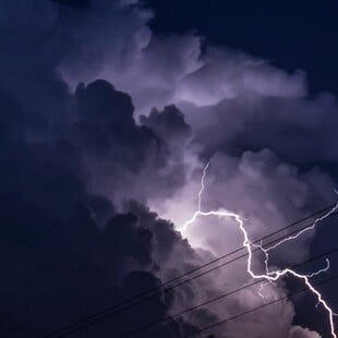 ΚΑΚΟΚΑΙΡΙΑ ΑΤΤΙΚΗ