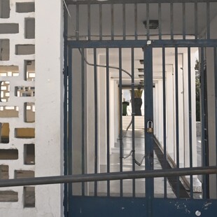 ΚΛΕΙΣΤΑ ΣΧΟΛΕΙΑ ΣΗΜΕΡΑ ΚΑΚΟΚΑΙΡΙΑ