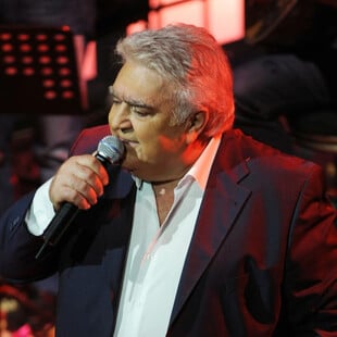 ΠΑΣΧΑΛΗΣ ΤΕΡΖΗΣ ΧΡΗΣΤΟΣ ΝΙΚΟΛΟΠΟΥΛΟΣ