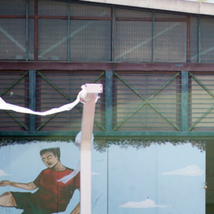 ΚΑΚΟΚΑΙΡΙΑ ΑΤΤΙΚΗ ΣΧΟΛΕΙΑ ΑΥΡΙΟ