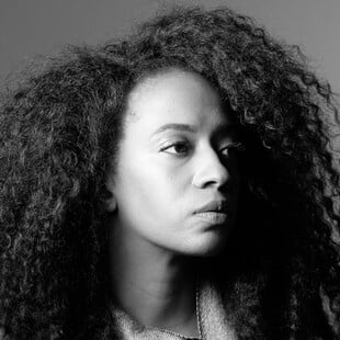 Ο γάμος της με τον Σάλμαν Ρούσντι ήταν ένα όνειρο, μετά όμως ήρθε ο εφιάλτης 