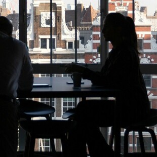 ΙΤΑΛΙΑ ΕΡΩΤΗΜΑΤΟΛΟΓΙΟ