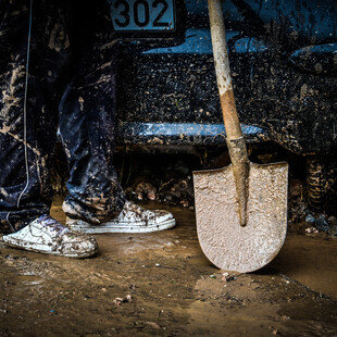 ΚΑΚΟΚΑΙΡΙΑ ΒΑΡΗ ΒΟΥΛΑ ΒΟΥΛΙΑΓΜΕΝΗ ΕΚΤΑΚΤΗ ΑΝΑΓΚΗ