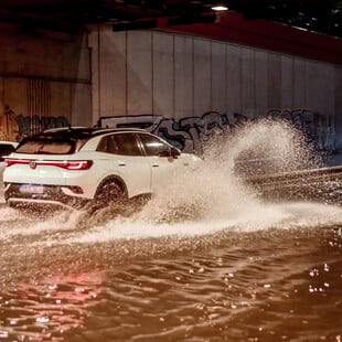 ΚΑΚΟΚΑΙΡΙΑ ΚΛΕΙΣΤΟΙ ΔΡΟΜΟΙ