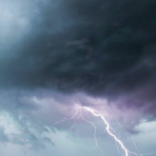 ΚΑΙΡΟΣ ΑΤΤΙΚΗ ΚΑΚΟΚΑΙΡΙΑ