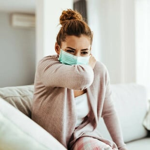 ΚΡΥΟΛΟΓΗΜΑ ΕΡΕΥΝΑ