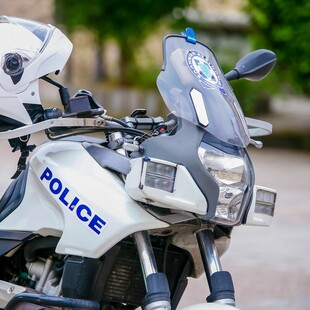 ΡΟΔΟΣ ΔΟΛΟΦΟΝΙΑ ΤΡΟΧΑΙΟ