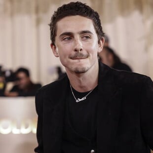 ΤΙΜΟΤΕ ΣΑΛΑΜΑ ΟΣΚΑΡ ΥΠΟΨΗΦΙΟΤΗΤΑ ΡΕΚΟΡ