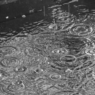 Καιρός: Συνεχίζεται η κακοκαιρία και σήμερα - Οι περιοχές που θα επηρεαστούν 