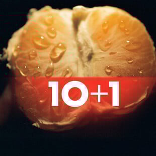 1Ο+1 εξαιρετικά αναγνώσματα για το τέλος της εβδομάδας [23.01.26]