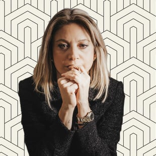 Αναζητώντας πολιτικούς σωτήρες