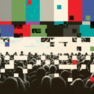 Φταίει ο αλγόριθμος, αλλά φταίμε κι εμείς