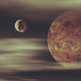 ΕΥΡΩΠΗ ΔΙΑΣ ΩΚΕΑΝΟΣ