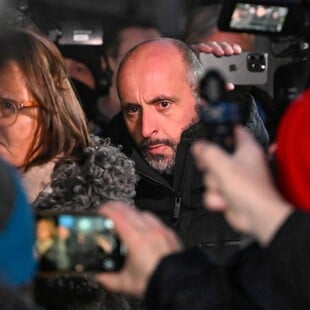 ΕΛΒΕΤΙΑ CRANS MONTANA ΦΩΤΙΑ