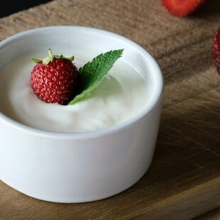 ΧΑΡΒΑΡΝΤ ΤΡΟΦΕΣ ΑΝΤΙΦΛΕΓΜΟΝΩΔΕΙΣ