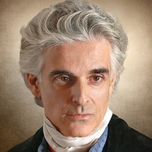 ΚΑΠΟΔΙΣΤΡΙΑΣ ΑΝΤΩΝΗΣ ΜΥΡΙΑΓΚΟΣ ΓΙΑΝΝΗΣ ΣΜΑΡΑΓΔΗΣ