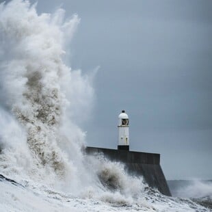 ΚΑΚΟΚΑΙΡΙΑ ΚΑΤΑΙΓΙΔΕΣ ΒΡΟΧΕΣ