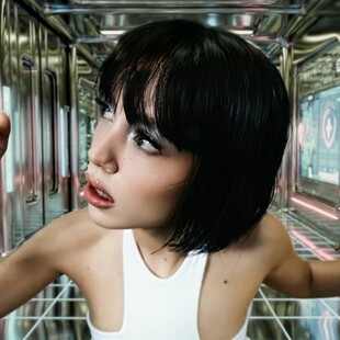 ΜΑΡΣΟ EUROVISION