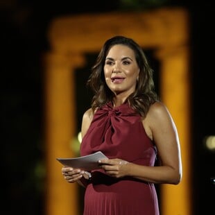 ΟΛΓΑ ΚΕΦΑΛΟΓΙΑΝΝΗ ΤΡΟΠΟΛΟΓΙΑ ΑΝΤΙΔΡΑΣΕΙΣ