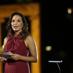 ΟΛΓΑ ΚΕΦΑΛΟΓΙΑΝΝΗ ΤΡΟΠΟΛΟΓΙΑ ΑΝΤΙΔΡΑΣΕΙΣ