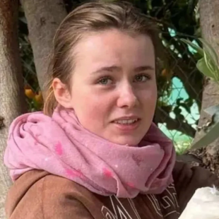 Εξαφάνιση Λόρα: «Ό,τι κι αν έχει συμβεί, μπορούμε να το λύσουμε» - Η έκκληση της μητέρας της 16χρονης