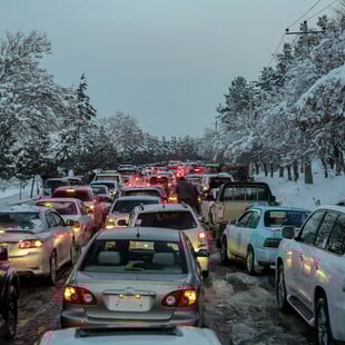 ΑΦΓΑΝΙΣΤΑΝ ΝΕΚΡΟΙ ΚΑΚΟΚΑΙΡΙΑ ΧΙΟΝΟΠΤΩΣΗ
