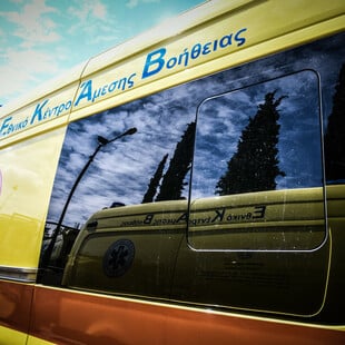 ΑΛΙΜΟΣ 13ΧΡΟΝΟΣ ΕΠΙΘΕΣΗ ΒΙΑ ΑΝΗΛΙΚΩΝ 