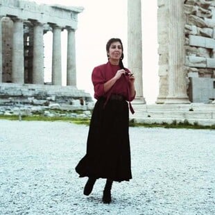 ΑΝΑΣΤΑΣΙΑ ΑΘΗΝΗ ΔΗΜΗΤΡΑ ΛΙΑΝΗ ΧΑΣΤΟΥΚΙ