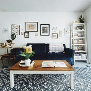 ΒΡΑΧΥΧΡΟΝΙΑ ΜΙΣΘΩΣΗ ΑΛΛΑΓΕΣ ΠΕΡΙΟΡΙΣΜΟΙ AIRBNB