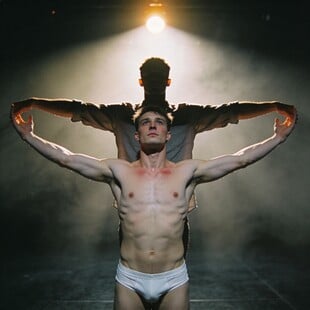 *Aγαπηθήκαμε πριν μάθουμε τι θα μας πάρουν/ από τον Πάνο Μιχαήλ