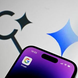 GOOGLE AI OVERVIEW YOUTUBE ΥΓΕΙΑ