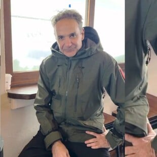 ΚΥΡΙΑΚΟΣ ΜΗΤΣΟΤΑΚΗΣ ΚΑΛΑΒΡΥΤΑ ΝΕΟ ΚΑΦΕ TREND