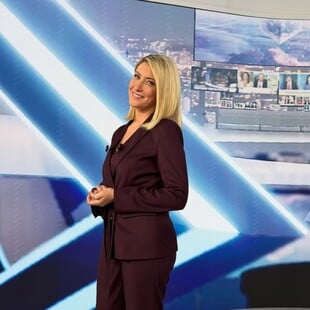 ΣΙΑ ΚΟΣΙΩΝΗ ΜΕΘ ΠΝΕΥΜΟΝΙΑ