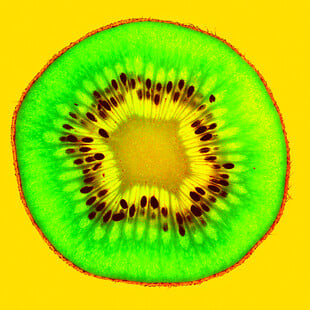 «Οι καταναλωτές δεν θα γνωρίζουν τι τρώνε και οι αγρότες τι καλλιεργούν»