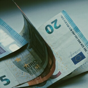 Ιδιωτικός τομέας: Ποιοι θα δουν αυξήσεις στον μισθό τους τις επόμενες ημέρες