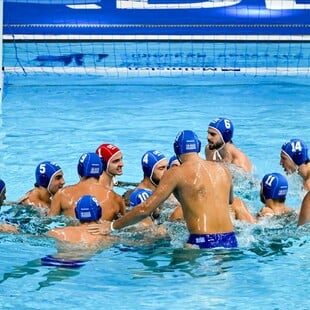 ΕΘΝΙΚΗ ΕΛΛΑΔΑ ΙΤΑΛΙΑ ΕΥΡΩΠΑΙΚΟ