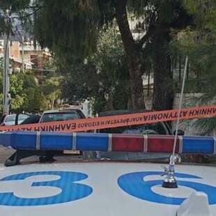 ΓΛΥΦΑΔΑ ΠΑΤΡΟΚΤΟΝΙΑ ΤΕΛΕΥΤΑΙΑ ΛΟΓΙΑ