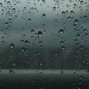 Τσατραφύλλιας: Νέα επιδείνωση του καιρού από σήμερα - Έρχονται λασποβροχές, καταιγίδες και χιόνια