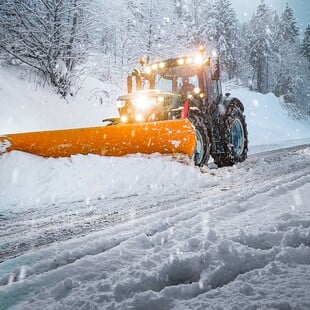 Σαρώνει τις ΗΠΑ η κακοκαιρία: Πυκνές χιονοπτώσεις και πολικό ψύχος - Ακυρώθηκαν πάνω από 10.000 πτήσεις