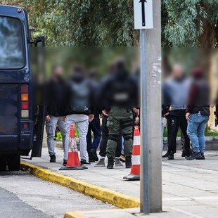 ΚΥΚΛΩΜΑ ΠΕΙΡΑΓΜΕΝΕΣ ΑΝΤΛΙΕΣ ΒΕΝΖΙΝΑΔΙΚΑ ΠΡΟΦΥΛΑΚΙΣΗ