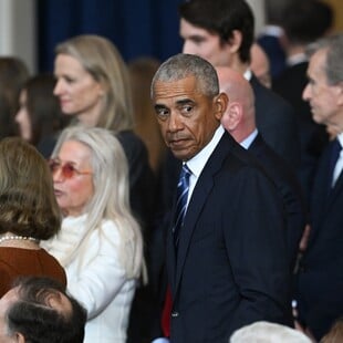 ΜΙΝΕΑΠΟΛΗ ΟΜΠΑΜΑ ΤΡΑΜΠ