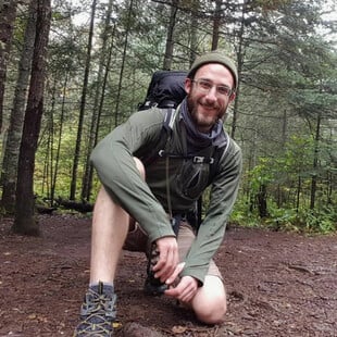 ΑΛΕΞ ΠΡΕΤΙ ΜΙΝΕΑΠΟΛΗ ICE ΝΕΚΡΟΣ