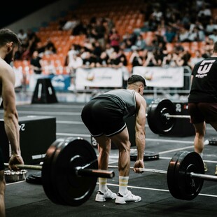 Γιατί ορισμένοι influencers προωθούν τεστ τεστοστερόνης;