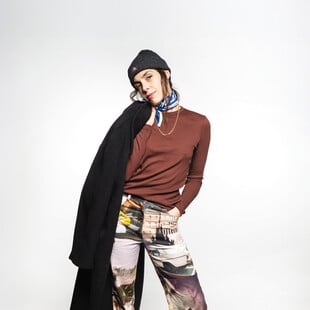 Αναστασία, τι φοράς και πόσο κοστίζει;