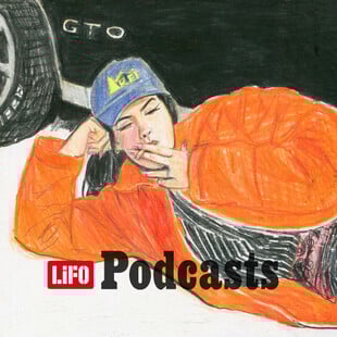 «Sorry, not sorry»: Πώς να ζεις χωρίς ενοχές!